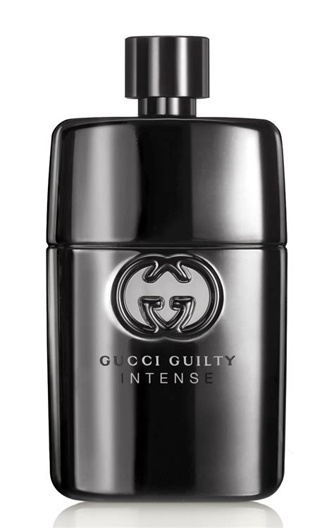 gucci guilty intense 100ml|gucci guilty for men 100ml.